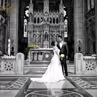 Eccoci...marito e moglie!!!! - 1