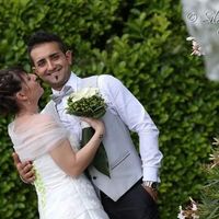 Eccoci...marito e moglie!!!! - 3