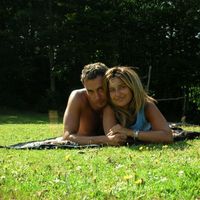 4 mesi di  fidanzamento 