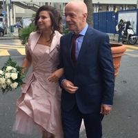 Il giorno più bello