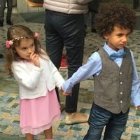 Il giorno più bello