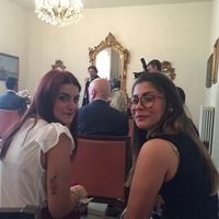 Il giorno più bello