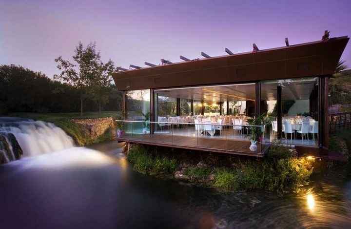 Aiuto tema colori - 1