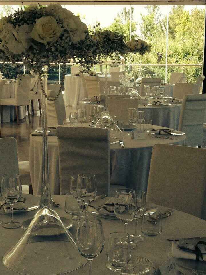 Aiuto tema colori - 2