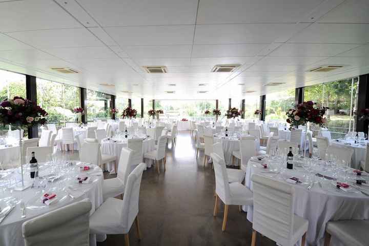 Aiuto tema colori - 3