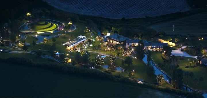 Aiuto tema colori - 4