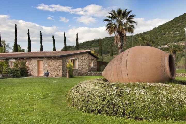 Aiuto tema colori - 5