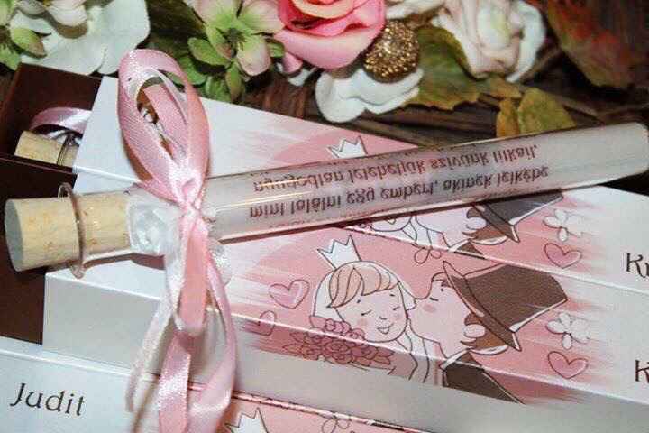 Partecipazioni dubbi 🙈🙈🙈😣 - 5