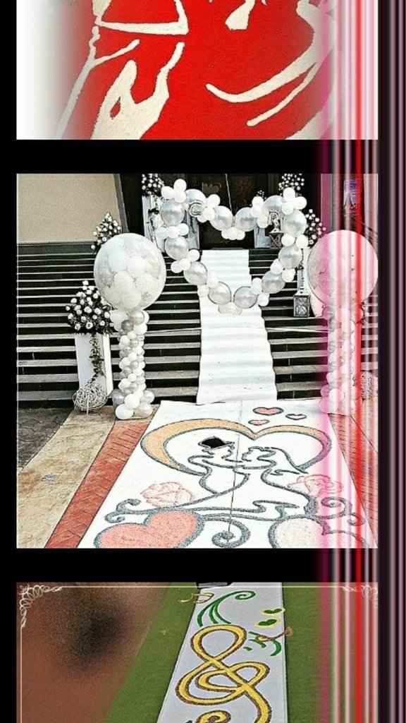 Aiutatemiiii😰 - 1