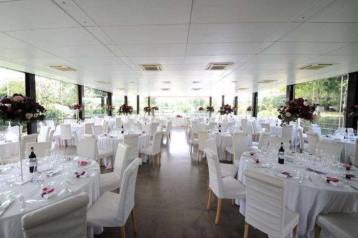 Aiuto tema colori - 3