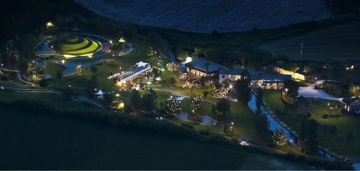 Aiuto tema colori - 4