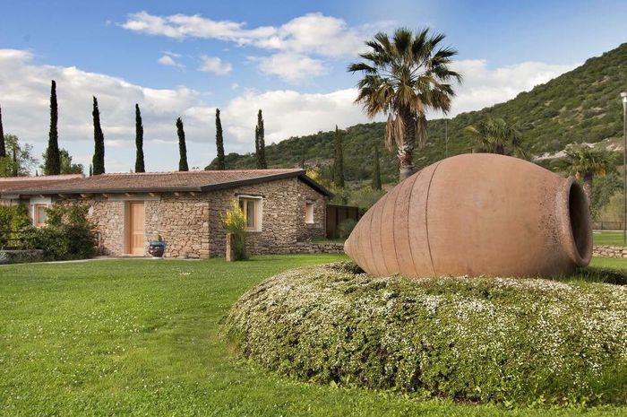 Aiuto tema colori - 5