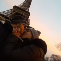 Chi spende di più per l'altro nella coppia? - 1