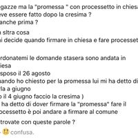 Documenti crisi 😰😭 - 1