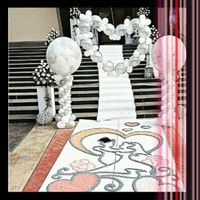 Aiutatemiiii😰 - 1