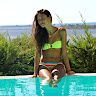 Eugenia
