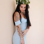 Lucia