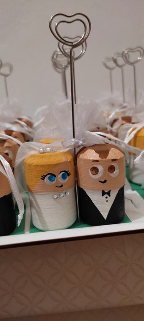 “Questo proprio no!”, cosa? 1