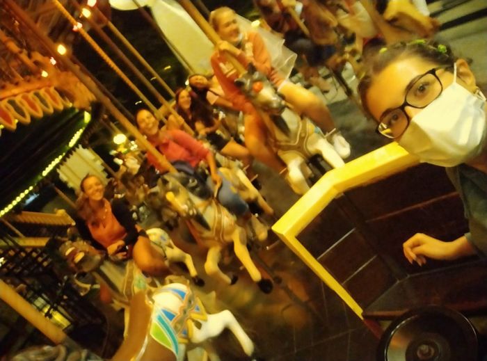 Addio al nubilato 😍 5