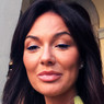 Emanuela