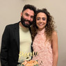 Gabri