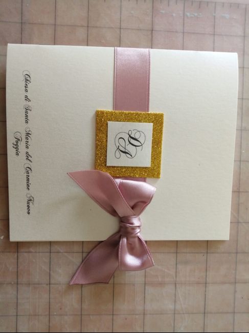 Libretto e offerta al Sacerdote 2