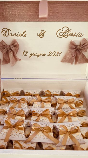 Finalmente pronta... 4