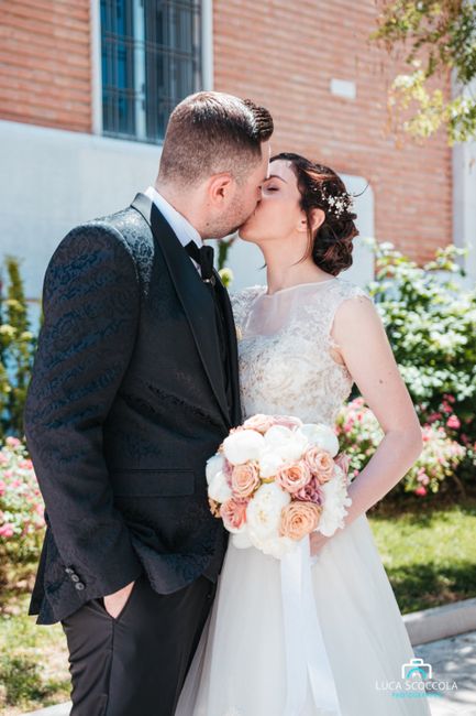 Foto ❤️❤️❤️ 1