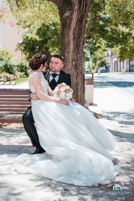 Foto ❤️❤️❤️ 2