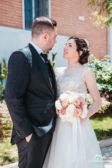 Foto ❤️❤️❤️ 4