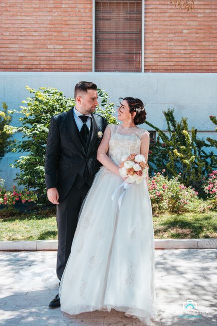 Foto ❤️❤️❤️ 5