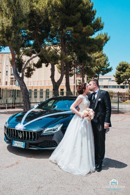 Foto ❤️❤️❤️ 6