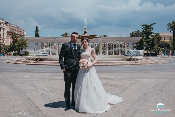 Foto ❤️❤️❤️ 7