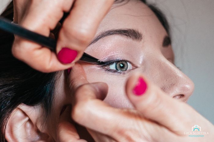 Il mio sogno ❤️ - 2