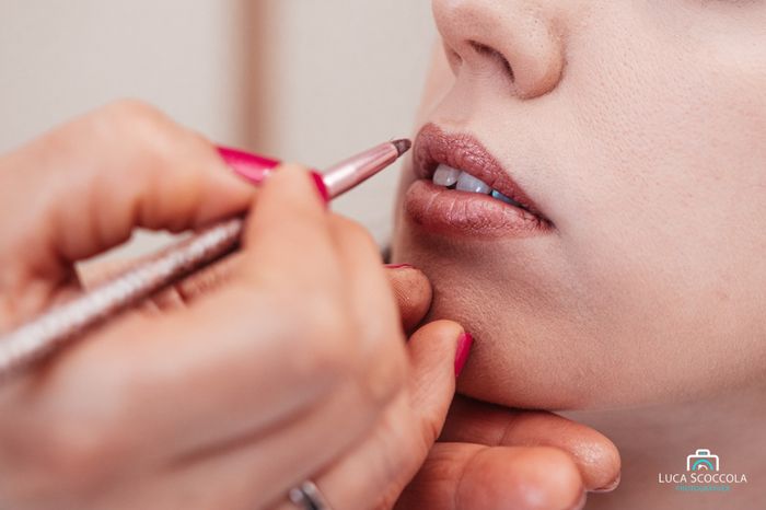 Il mio sogno ❤️ - 3