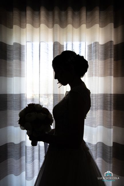 Il mio sogno ❤️ - 7