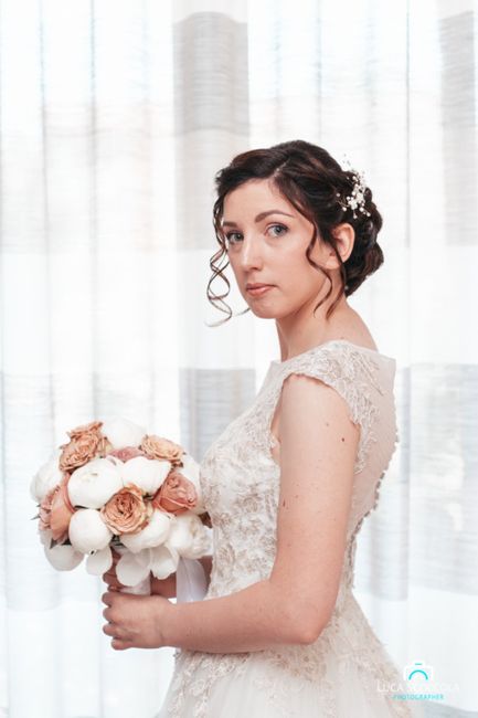 Il mio sogno ❤️ - 8