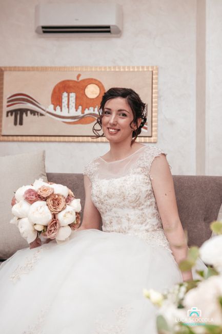 Il mio sogno ❤️ - 9