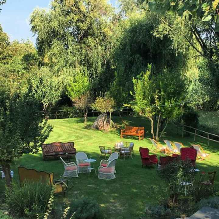 Le location ❤️ - 6