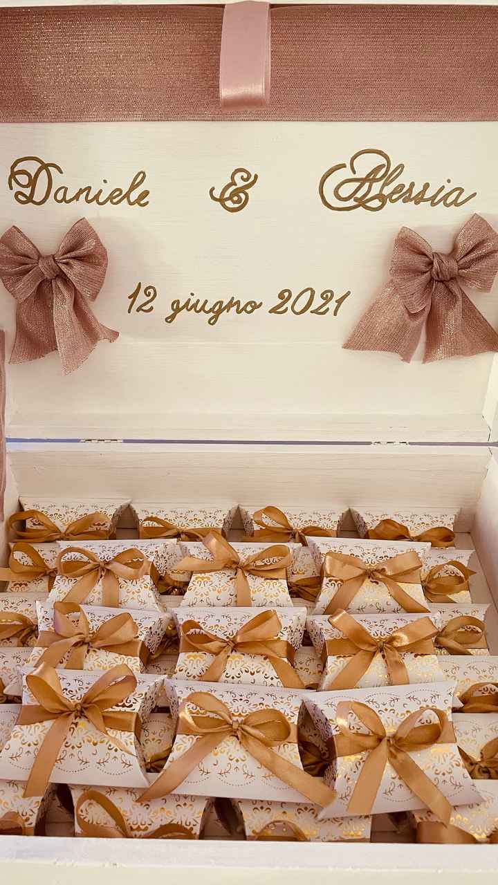 Finalmente pronta... - 4