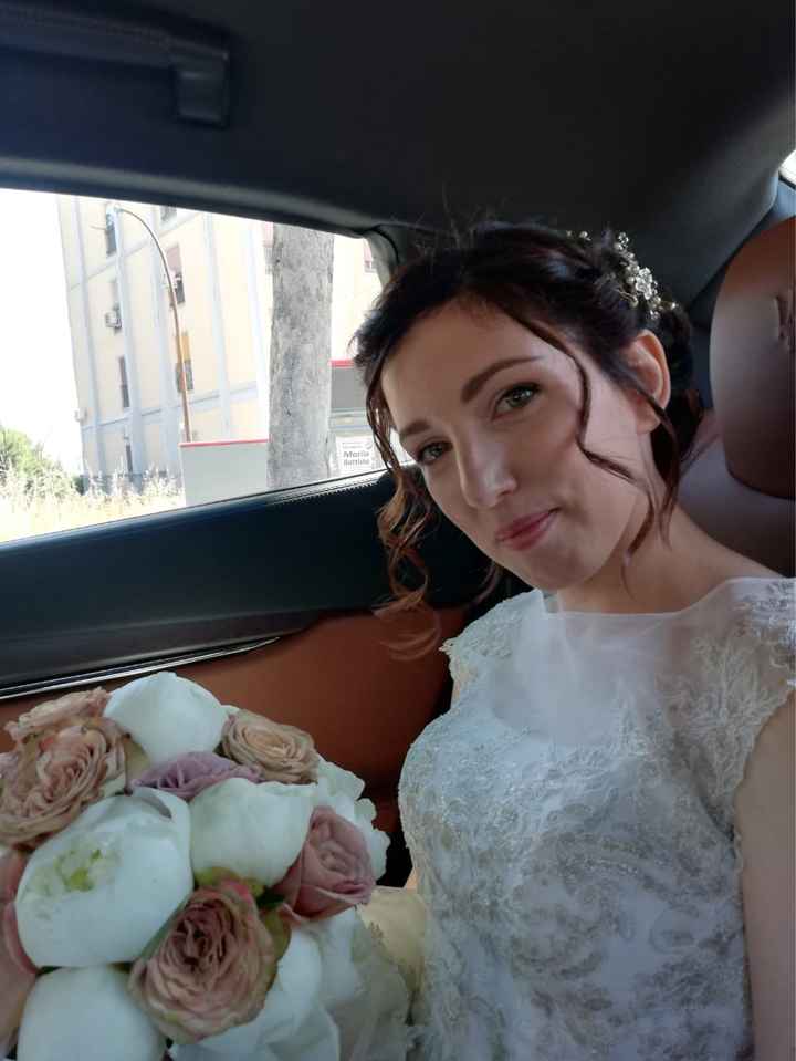 Marito e moglie ❤️ - 3