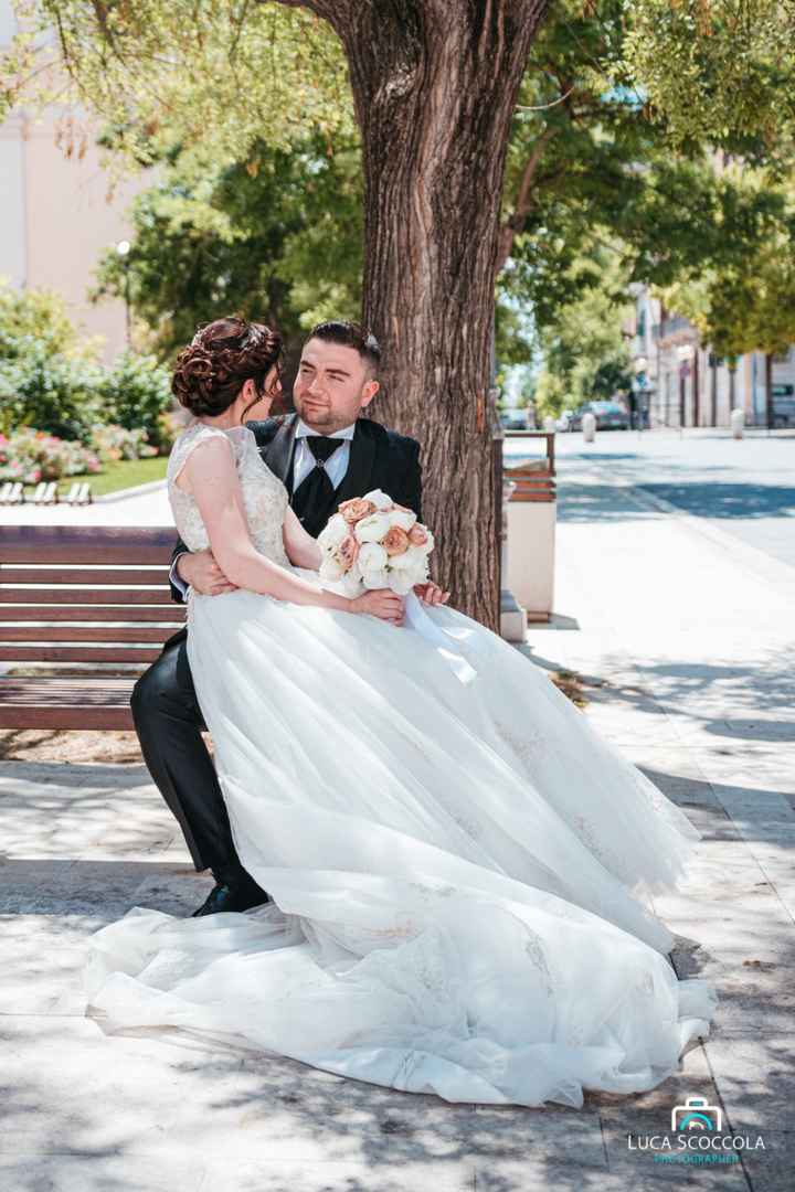 Foto ❤️❤️❤️ - 2