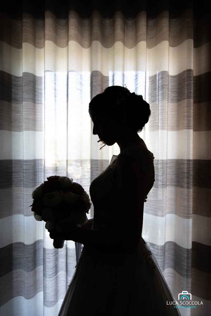 Il mio sogno ❤️ - 7