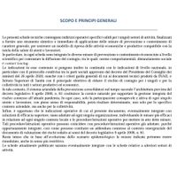 Allegato dpcm firmato dal nuovo governo - 2