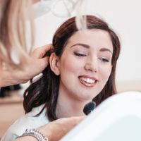 Il mio sogno ❤️ - 1