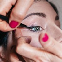 Il mio sogno ❤️ - 2