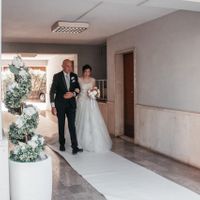 Consigli addobbi - 1