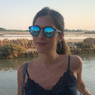 Federica