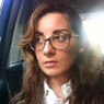Caterina