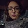 Ilaria